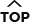 PAGE TOP