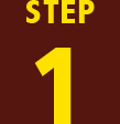 step1
