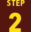 step2