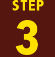 step3