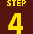 step04