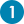 ①