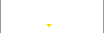 特典と機能