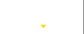 使い方