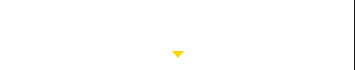 来館チェックインについて