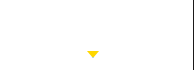 会員ランク