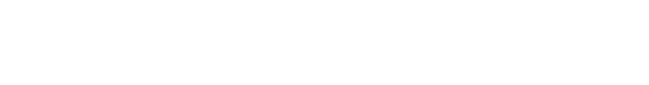 ダウンロードすると会員様限定の特典や、最新情報が配信されます！ 来るたび来館チェックインで来館スタンプが獲得でき、さらに素敵なプレゼントが当たる抽選ルーレットもご利用いただけます！