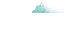 イメージイラスト