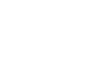 イメージイラスト