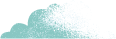 イメージイラスト
