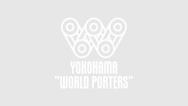 喫煙所について